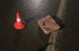 Şərur rayonunda bədbəxt hadisə baş verib