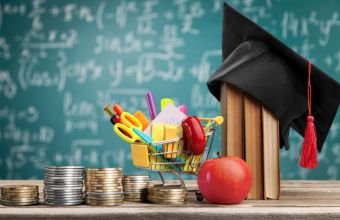 Son dörd ildə təhsil krediti üçün 83 mindən çox müraciət olub