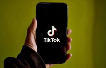 "TikTok"da qeyri-etik paylaşımlar edən şəxs həbs edilib