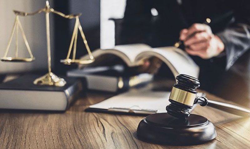 Torpaq istifadəçilərinin və icarəçilərinin hüquqları hansılardır? -