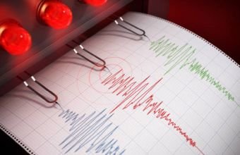 Türkiyədə ard-arda güclü zəlzələlər baş verdi