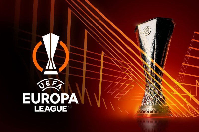 UEFA Avropa Liqasında V turun oyunları keçiriləcək