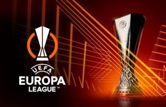 UEFA Avropa Liqasında V turun oyunları keçiriləcək