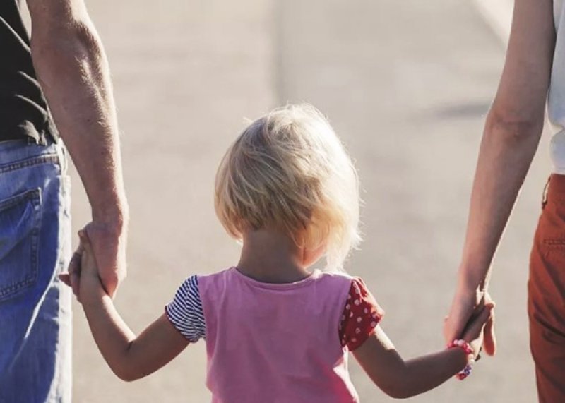 Uşağın əsas vəzifələri nələrdən ibarətdir? -