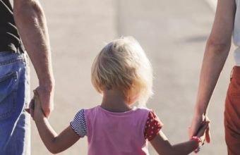 Uşağın əsas vəzifələri nələrdən ibarətdir? -