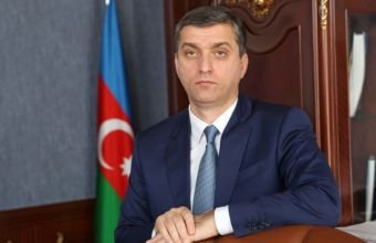 Vüqar Gülməmmədov: "Təhsilin ortamüddətli xərclər çərçivəsində kəmiyyət göstəriciləri artırılmalıdır"