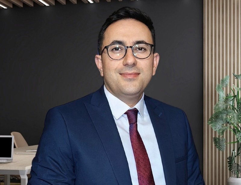 Vüsal Novruzov: Güzəştli kreditlərin illik faiz dərəcəsi heç vaxt 5 faizdən yuxarı olmur