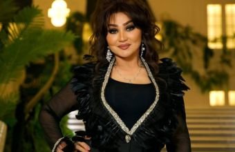 Xalq artisti Nazpəri Dostəliyeva Naxçıvanda solo konsert proqramı ilə çıxış edəcək