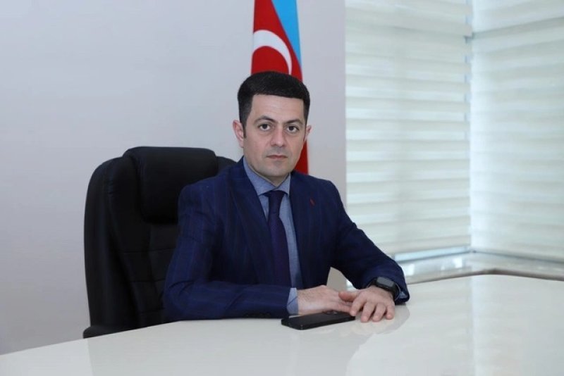 Xəstəliklə bağlı hərbi xidmətdən möhlət alanların yoxlanışı 30 yaşdan yuxarı şəxslərə də aiddir?