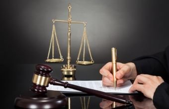 Xuliqanlığa görə məsuliyyət - qanun nə deyir? -