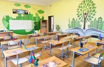 Yeni tədris ilindən incəsənət məktəblərində pilot ixtisaslar üzrə tədris başlanacaq