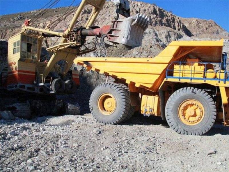 Yerin təkinin qorunması qaydalarının pozulmasına görə məsuliyyət nələrdir? -