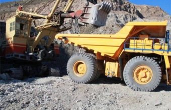 Yerin təkinin qorunması qaydalarının pozulmasına görə məsuliyyət nələrdir? -