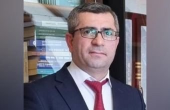 Zəfərin təntənəsi