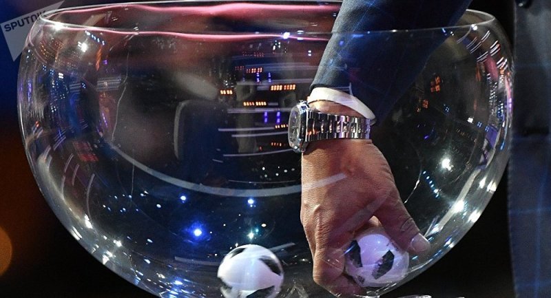 Zəngilan şəhərinə qayıdışla bağlı ilk püşkatma keçirilib