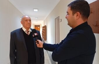 15 Dekabr - Ümumdünya Türk Dilləri Günü kimi təsis edilib -