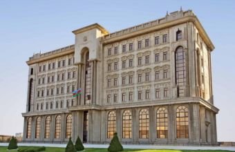 34 nəfər Almaniyadan Azərbaycana geri qəbul edilib