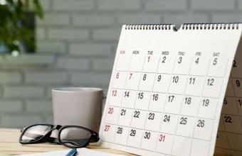 6 ay çalışan işçiyə il bitənədək məzuniyyət verilməsi məcburi olacaq