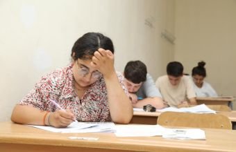 9-cu sinifdə doğru ixtisas seçiminin əhəmiyyəti