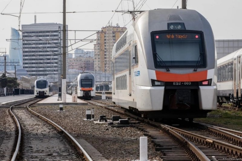 ADY bayram günlərində gücləndirilmiş rejimdə fəaliyyət göstərəcək