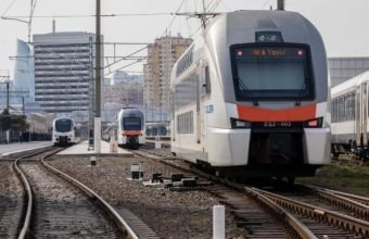 ADY bayram günlərində gücləndirilmiş rejimdə fəaliyyət göstərəcək