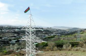 Ağdərə, Xocalı və Xocavənddə qazlaşma ilə bağlı görülən işlər açıqlanıb