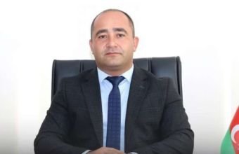Ali Məclisin deputatı mandatından məhrum edildi