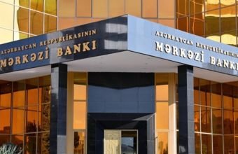 AMB-nin gələn il pul siyasətini nəzərdən keçirəcəyi tarixlər açıqlanıb