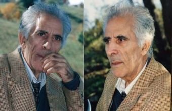 Ana dilimizin ecazkar qüdrəti