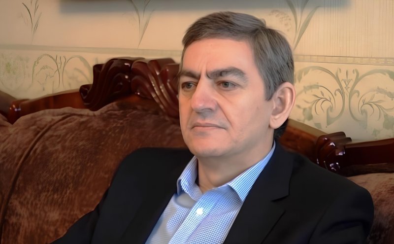 Apellyasiya məhkəməsi Əli Kərimli barədə qərar verib