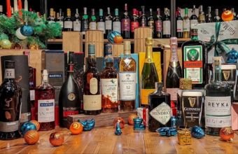 AQTA saxta spirtli içkilərlə bağlı müraciət edib