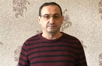 AXCP Rəyasət Heyətinin üzvünə qarşı ittiham irəli sürülüb