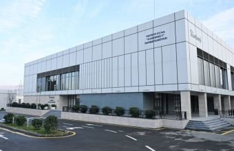 Azad edilmiş ərazilərdə 50-dən çox enerji obyekti istismara verilib