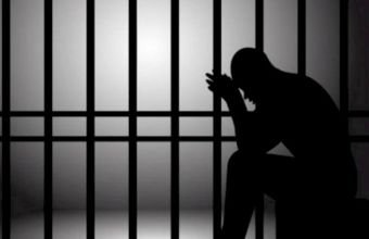 Azadlıqdan məhrum etmə cəzası hansı hallarda və nə qədər müddətə tətbiq edilir? -