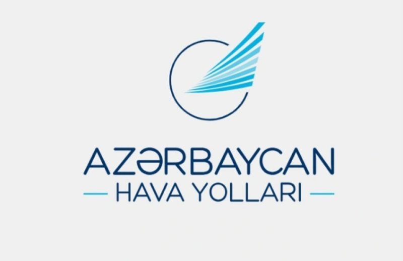 AZAL Ələt Azad İqtisadi Zonasında müəssisə yaradıb