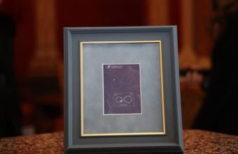 AZAL-ın Qazaxıstanda qəzaya uğrayan təyyarəsinə həsr olunmuş poçt markası buraxılıb