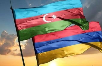 Azərbaycan 2026-cı ildə Ermənistanla sülh prosesinə nikbin yanaşır