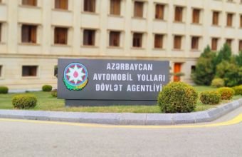 Azərbaycan Avtomobil Yolları Dövlət Agentliyində xüsusi qərargah yaradılıb