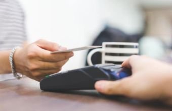 Azərbaycan banklarının xalis daxili aktivləri il ərzində 17 %-dən çox artıb