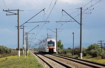 "Azərbaycan Dəmir Yolları" maliyyə vəziyyətini açıqlayıb