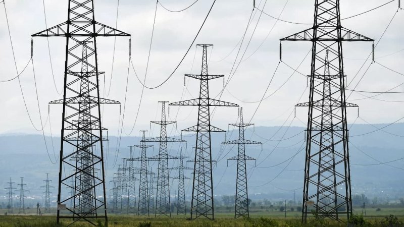 Azərbaycan energetika sahəsində yeni dövlət standartları qəbul edib