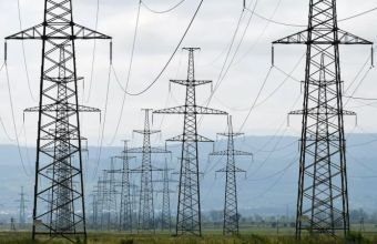 Azərbaycan energetika sahəsində yeni dövlət standartları qəbul edib