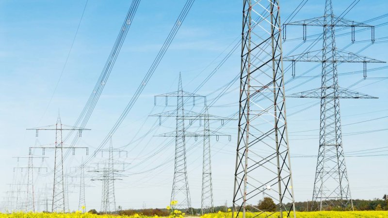 Azərbaycan enerji sektorunda emissiyaların azaldılması ilə bağlı tədbirləri açıqlayıb