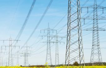 Azərbaycan enerji sektorunda emissiyaların azaldılması ilə bağlı tədbirləri açıqlayıb