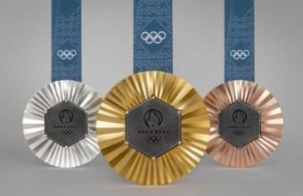 Azərbaycan idmançıları 2025-ci ildə beynəlxalq turnirlərdə 2113 medal qazanıblar