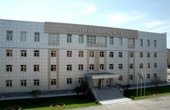 Azərbaycan idmançılarının yeni reytinq cədvəli bəlli olub