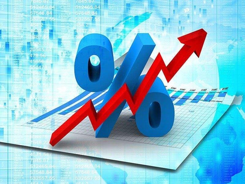Azərbaycan iqtisadiyyatı 1,6 % böyüyüb