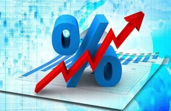 Azərbaycan iqtisadiyyatı 1,6 % böyüyüb