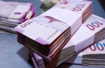 Azərbaycan iqtisadiyyatına kredit qoyuluşunda özəl bankların payı 70 %-i ötüb