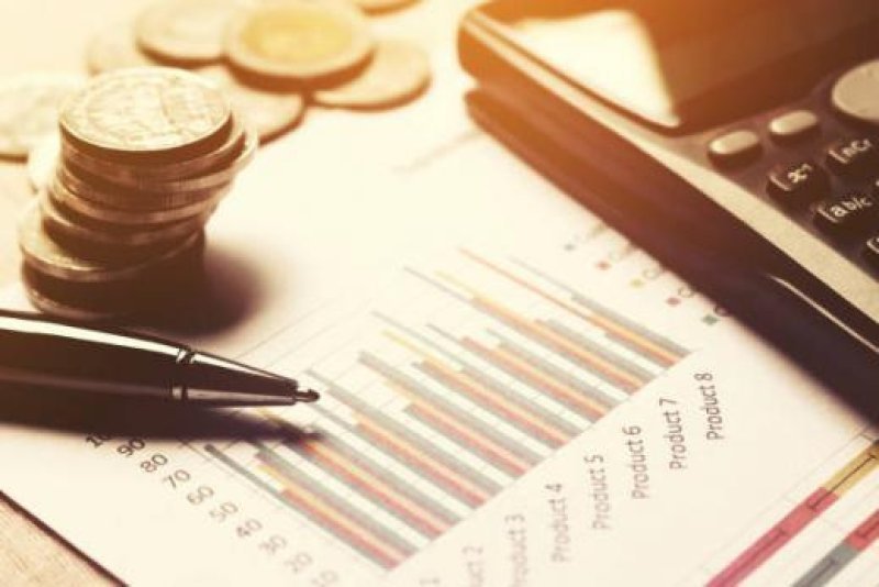 Azərbaycan iqtisadiyyatına xarici investisiya qoyuluşu 29 %-a yaxın artıb